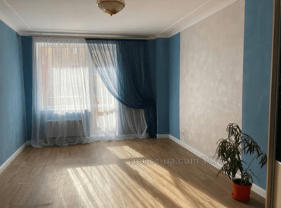 Купити квартиру, Цілиноградська вул., Харків, id 52059