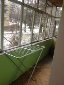 Зняти квартиру, Любінська вул., Львів, Франківський район, id 55004