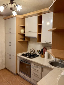 Зняти квартиру, Старицького вул., Харків, id 32496