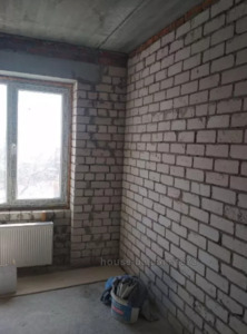 Купити квартиру, Шевченківський пров., Харків, id 27783