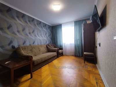 Купити квартиру, Танкопія вул., Харків, id 59415