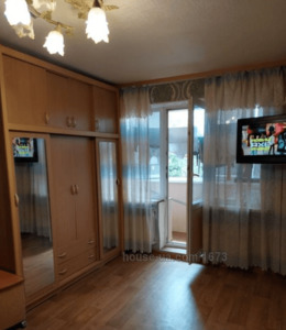 Купити квартиру, Садовопаркова вул., Харків, id 51745