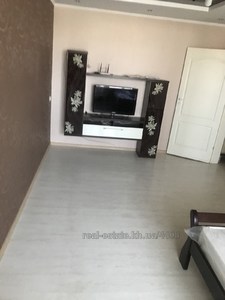 Rent an apartment, Pavlova-Akademika-vjezd, Kharkiv, id 137716