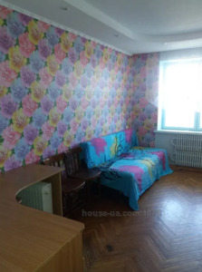 Зняти квартиру, Харківських Дивізій вул., Харків, id 38153