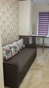 Зняти квартиру, Шевченківський пров., Харків, id 30291