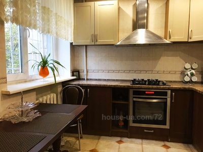 Зняти квартиру, Хмельницкого Богдана ул., Одеса, id 58091