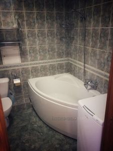 Зняти квартиру, Артема ул., 59/65, Київ, id 12204
