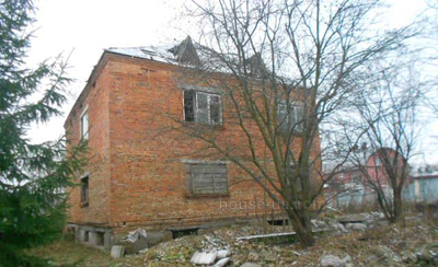 Купити будинок, Зимна Вода, Пустомитівський район, id 15068