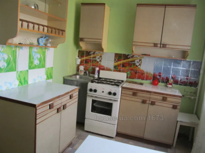 Зняти квартиру, Салтівське шосе, Харків, id 32708