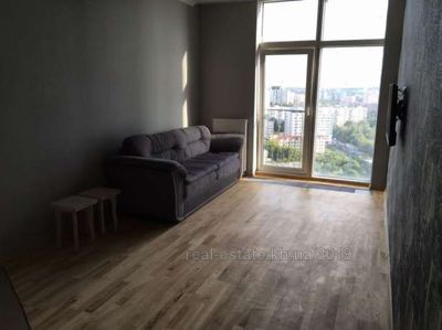 Rent an apartment, New Building, Otakara-Yarosha-per, 13, Kharkiv, id 116017