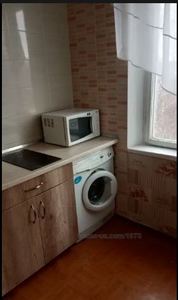 Купити квартиру, Ахсарова вул., Харків, id 32661