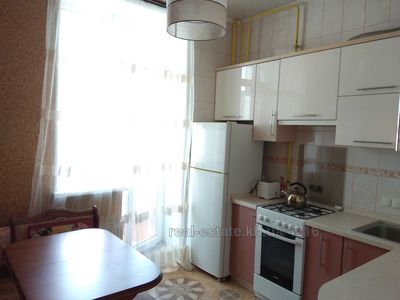 Снять квартиру, Московский просп., Харьков, id 132978