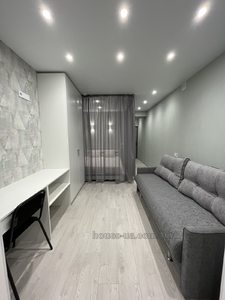 Купити квартиру, Полтавський Шлях вул., Харків, id 61995