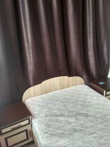 Rent an apartment, Dmitrievskaya-ul, Kharkiv, id 32375