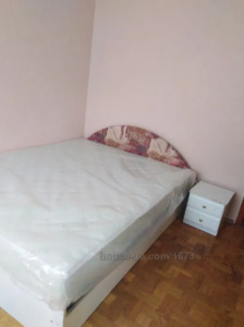 Зняти квартиру, Леся Сердюка вул., Харків, id 41585