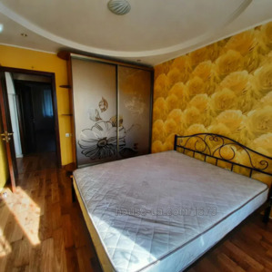 Зняти квартиру, Леся Сердюка вул., Харків, id 36114