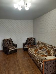 Купити квартиру, Перемоги просп., Харків, id 51145
