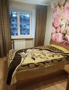 Зняти квартиру, Полтавський Шлях вул., Харків, id 53789