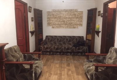 Зняти квартиру, Московський просп., Харків, id 54043