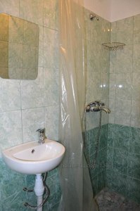 Зняти квартиру, Ряшівська вул., Львів, Франківський район, id 45914