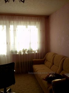 Купити квартиру, Олімпійська вул., Харків, id 32458