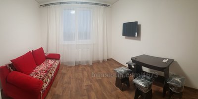 Зняти квартиру, Миру вул., Харків, id 38463