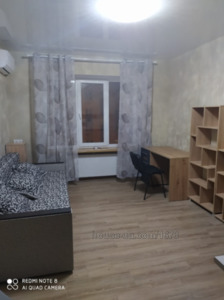 Зняти квартиру, Бестужева вул., Харків, id 45211