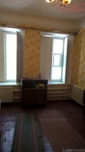 Купити квартиру, Старий фонд, Тираспольская ул. (Приморский район), Одеса, id 7538