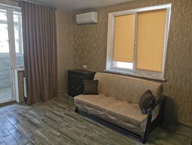 Зняти квартиру, Єлизаветинська вул., Харків, id 39268