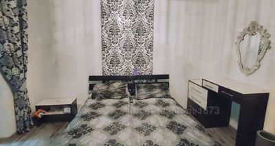 Снять квартиру, Тобольская ул., Харьков, id 39058