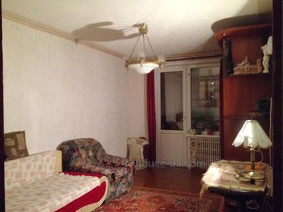 Buy an apartment, Pole, Blyukhera-ul, Kharkiv, id 3329