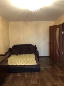 Buy an apartment, Hruschivka, Mira-ul, Kharkiv, id 137515