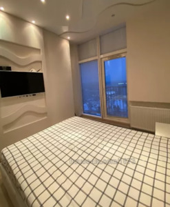 Купити квартиру, Отакара Яроша пров., Харків, id 44734