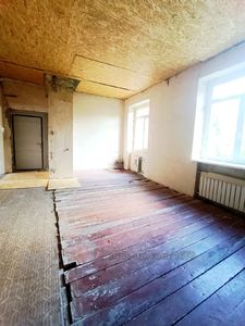 Купити квартиру, Данилевського вул., Харків, id 63943