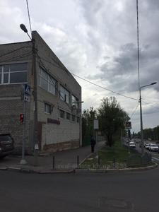 Оренда офісу, Клочковська вул., 328/2, Харків, id 131220