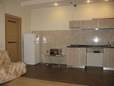 Зняти квартиру, Московський просп., Харків, id 21251