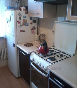 Rent an apartment, Czekh, Traktorostroiteley-prosp, 110, Kharkiv, id 130949