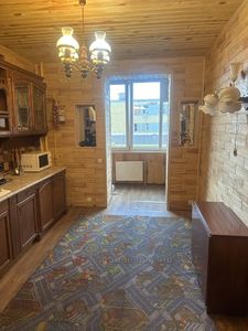 Зняти квартиру, Лосівський пров., Харків, id 63094