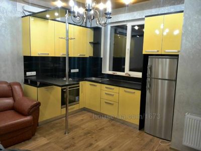 Зняти квартиру, Салтівське шосе, Харків, id 36494