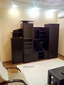 Rent an apartment, Bakulina-ul, 3, Kharkiv, id 126782