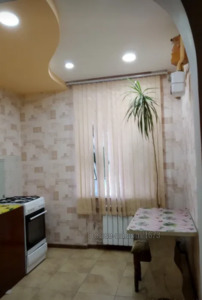 Купити квартиру, Гагаріна просп., Харків, id 43745