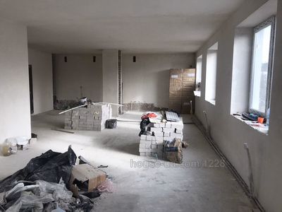 Купити квартиру, Новобудова, Досвідний пров., Харків, id 41263