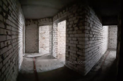 Купить квартиру, Мира ул., Харьков, id 41871