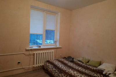 Купить квартиру, Хлеборобная ул., Харьков, id 43746