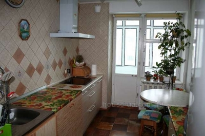Купити квартиру, Варшавська вул., Львів, id 3444