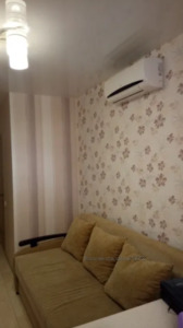 Зняти квартиру, Цілиноградська вул., Харків, id 44888