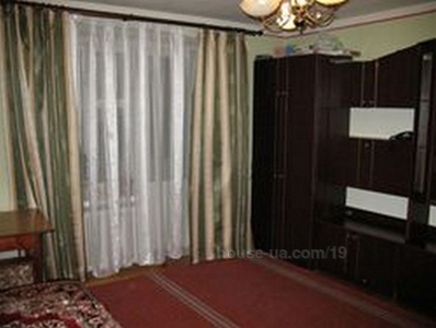 Купити квартиру, Любінська вул., Львів, id 595