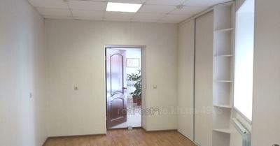 Оренда офісу, Куликівський узвіз, 10, Харків, id 126621