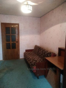 Купити квартиру, Московський просп., Харків, id 33554
