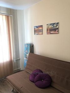 Купити квартиру, Чернівецька вул., Харків, id 52568
